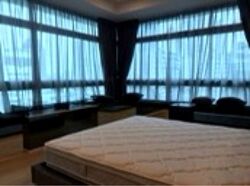 Rhapsody On Mount Elizabeth (D9), Apartment #389466171